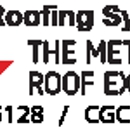 Total Roofing Systems The Metal Roof Experts - Roofing Contractors