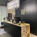 W Salon Spa & Wine Bar - Beauty Salons