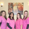 Aura Family Dental gallery