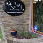 A Joy Collectibles Consignment & Resale Shop