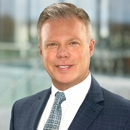 Snelson, Brian - Investment Advisory Service