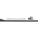 Carson Valley Movers - Movers