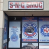 Stop N Go Smog Test gallery