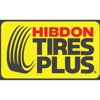 Hibdon Tires Plus gallery