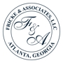 Fricke & Associates