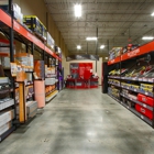 Floor & Decor
