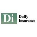 Duffy Insurance - Auto Insurance
