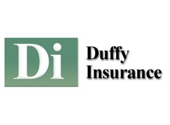 Duffy Insurance - Peabody, MA