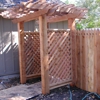 Specialty Concepts Fences Inc gallery