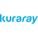 Kuraray America, Inc. - Resins