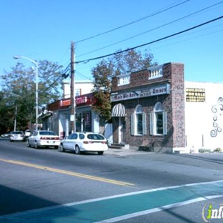 Dunkin' - Saugus, MA