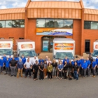 AllTech Services, Inc