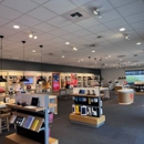Verizon - Consumer Electronics