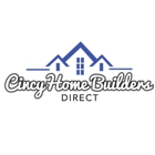 Cincy Home Builders Direct