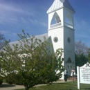 Philippi Christian Church - Christian Churches