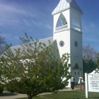 Philippi Christian Church