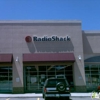 RadioShack - CLOSED gallery