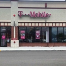 T-Mobile - Cellular Telephone Service