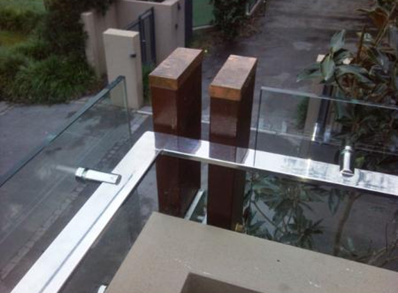 Australia Glass Pty Ltd - Acacia Ridge, QLD