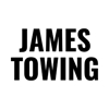 James Towing gallery