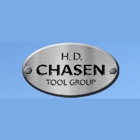 H.D. Chasen & Company Inc.