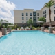 Homewood Suites by Hilton Houma