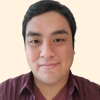 Daniel Ferrer, Counselor gallery