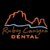 Ruby Canyon Dental gallery