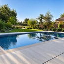 Monji Landscape Companies - Landscape Designers & Consultants