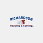 Richardson Heating & Cooling, Inc