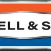 Abell & Son, Inc. gallery