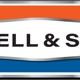 Abell & Son, Inc.