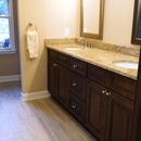 Remodeling Expo Center - Kitchen Planning & Remodeling Service