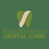 Toledo Family Dental Care gallery