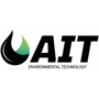 Ait Environmental Technology