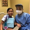 Coastal Dental Care gallery