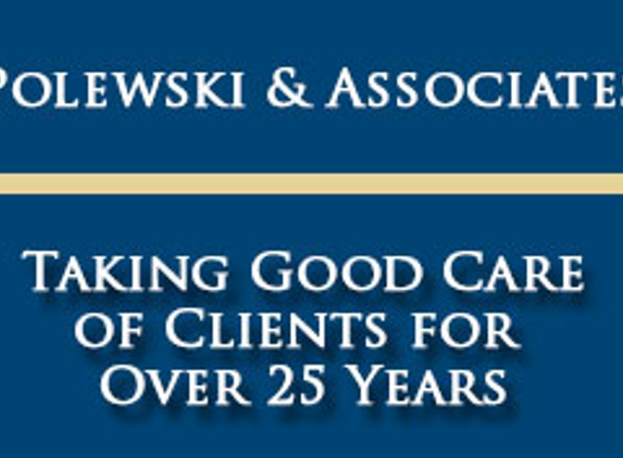 Polewski & Associates - Dallas, TX