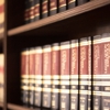 Rahnama Law - Injury & Accident Attorneys gallery