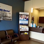 Castle Dental