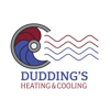 Dudding Heating And Cooling gallery