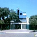 Collins Garden Branch Library - Libraries