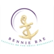 Bennie Rae Consulting