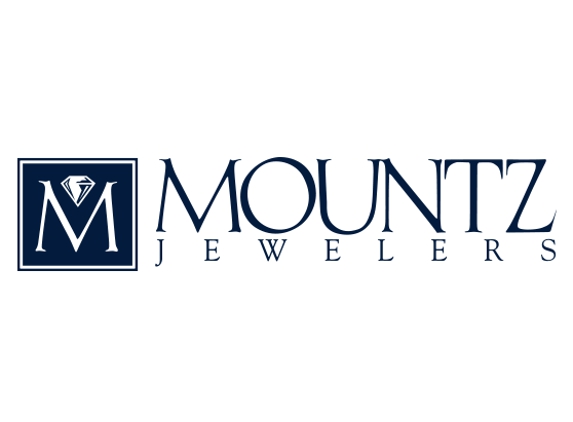 Mountz Jewelers | Colonial Park/Harrisburg - Harrisburg, PA