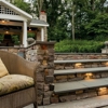 Landscape Lighting Company gallery