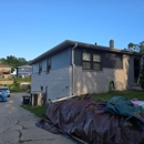 Integrity Exterior Solutions - Garages-Building & Repairing