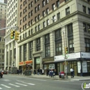 Just Posted New York Inc - Employment Contractors