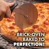 Saroki's Crispy Chicken & Pizza gallery