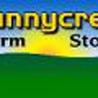 Sunnycrest Farm & Home Center