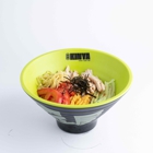 Kinya Ramen Sushi Bar - Gainesville