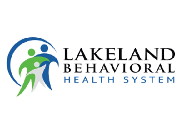 Lakeland Behavioral Health System - Springfield, MO